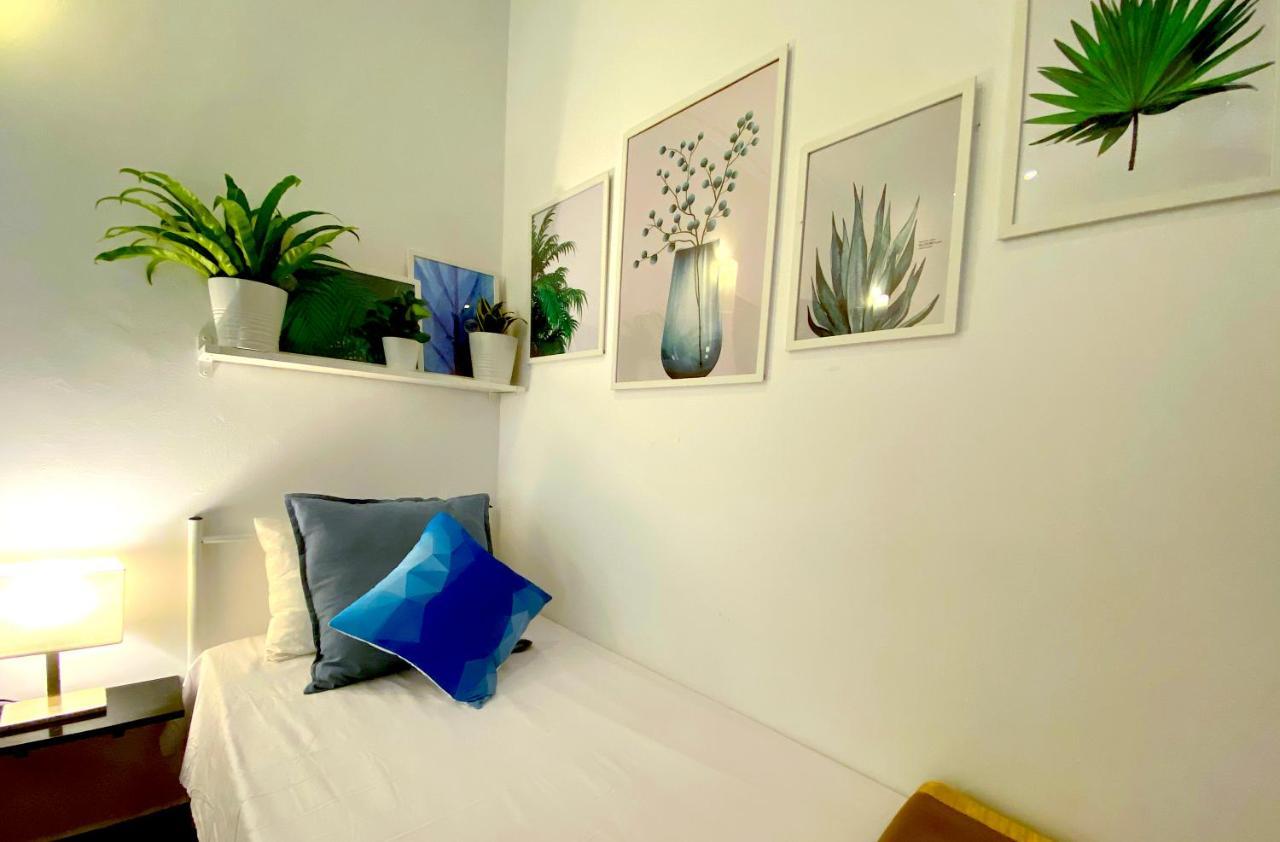12Haven Stunning Seaside Luxury Villa Pd With Kids Pool Port Dickson Eksteriør billede